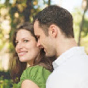 Meet your Posher, Meredith